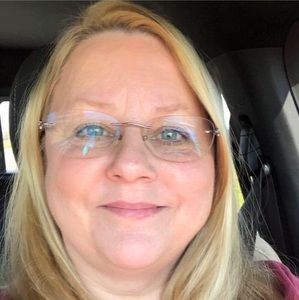 Meet your Posher, Trina